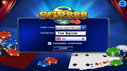 panalo99 casino login