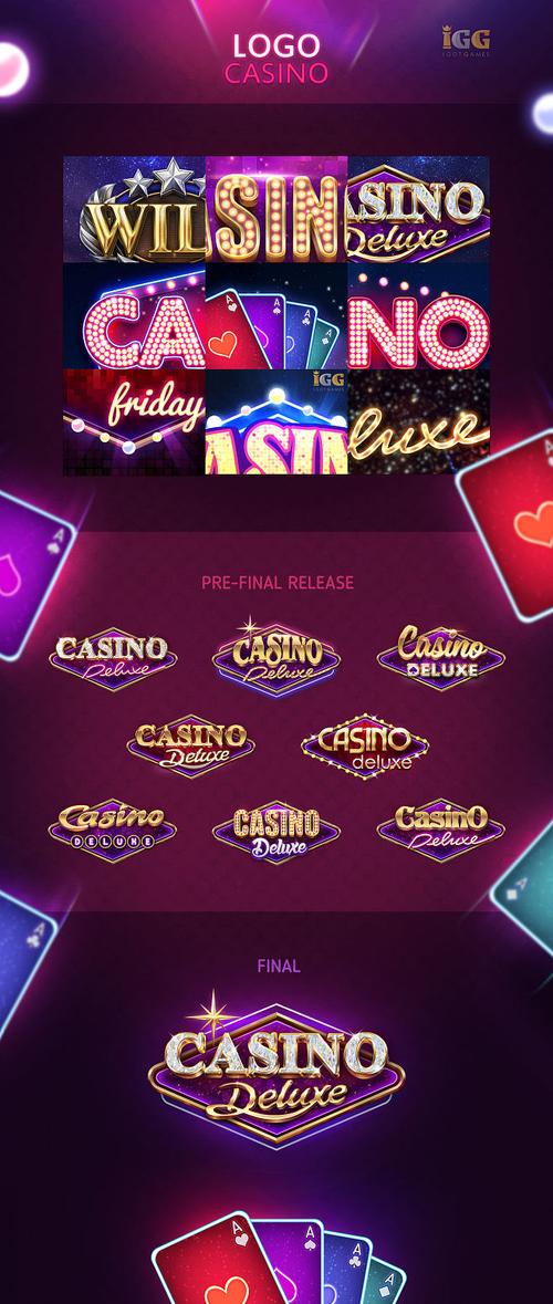 ph365 online casino