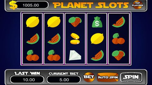 agilabet online casino