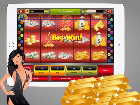 nextbet live casino