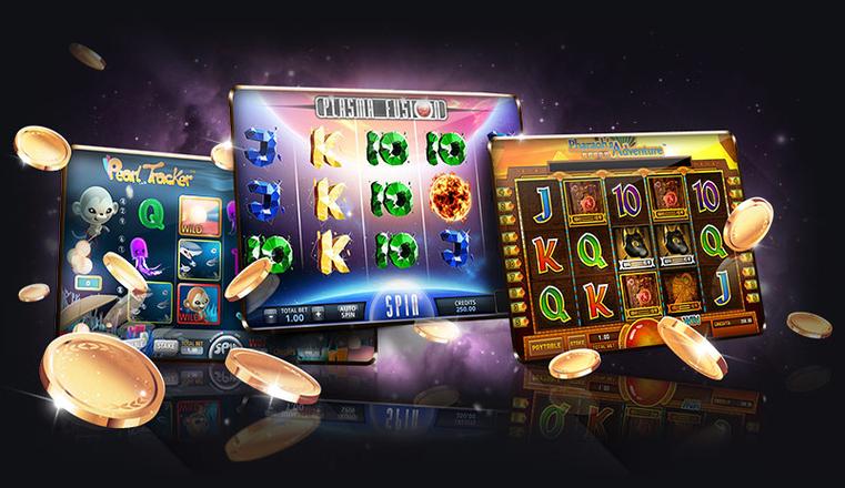 agilabet casino login