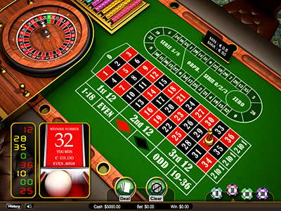 swerte gaming casino login register