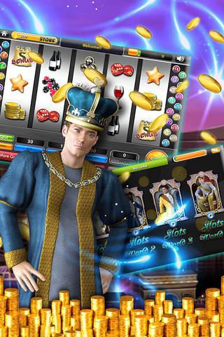 nextbet live casino