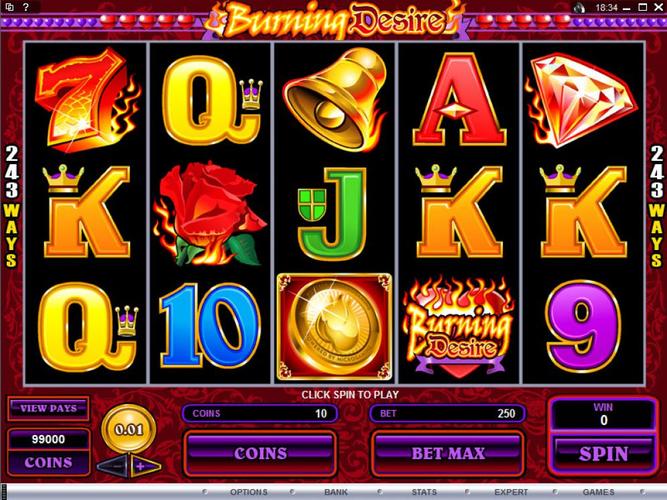 gold99 casino online