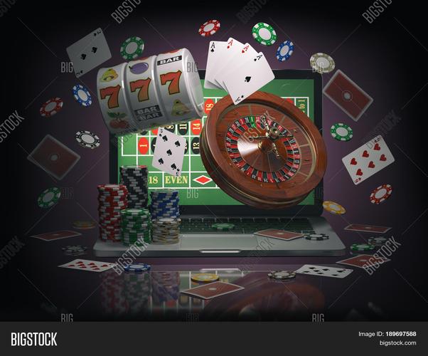 nextbet live casino