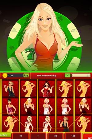 hot646.ph casino login register