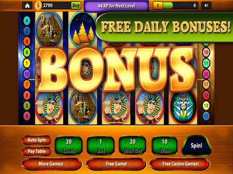 tmtplay best online casino