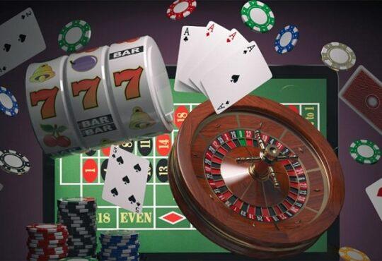 mwplay888 online casino login