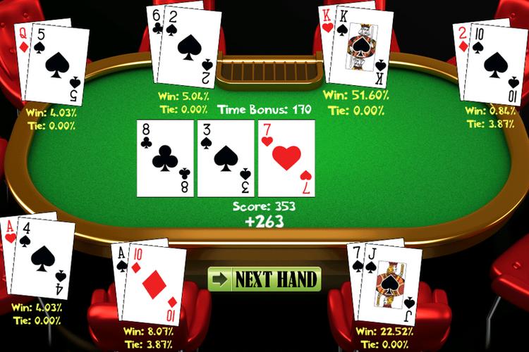 mwplay888 online casino login