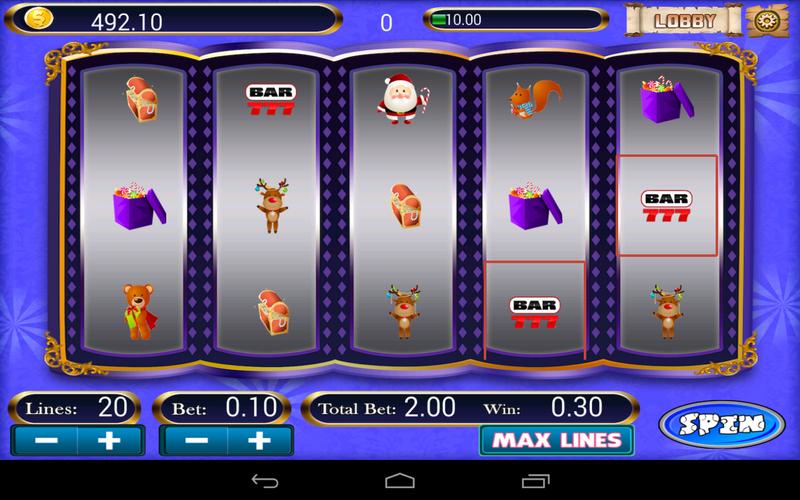 nextbet live casino