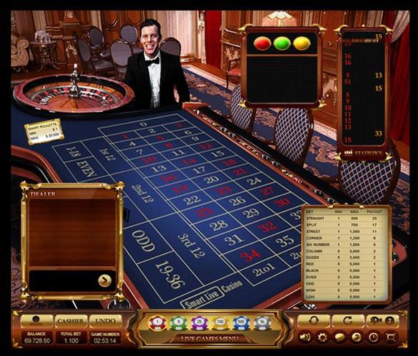 panalobet online casino