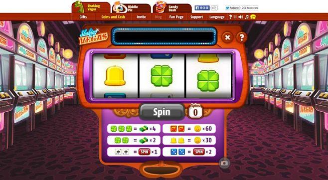 ubet95 jili slot online