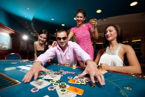 nextbet live casino