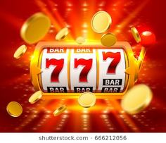 ssbet77 casino login