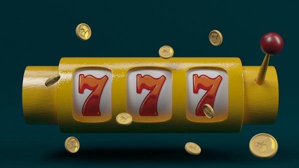 phwin777 casino login