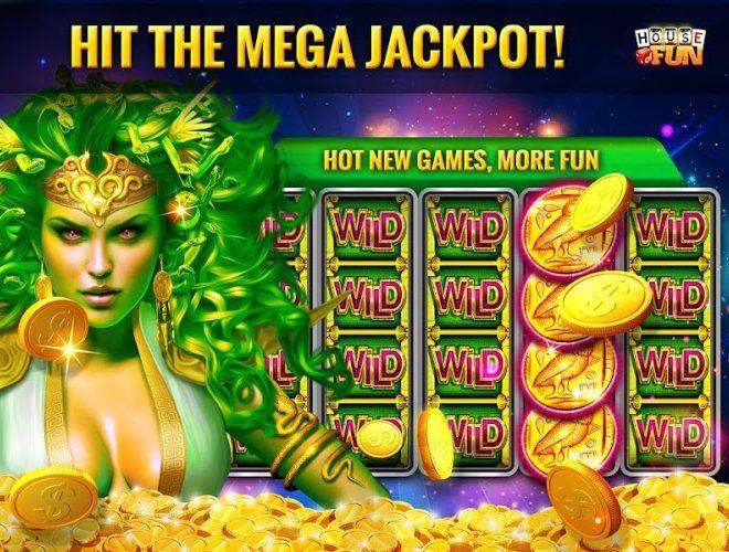 hot 646 ph online casino login