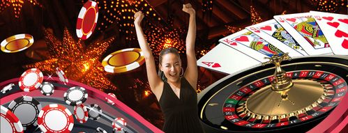 nextbet live casino