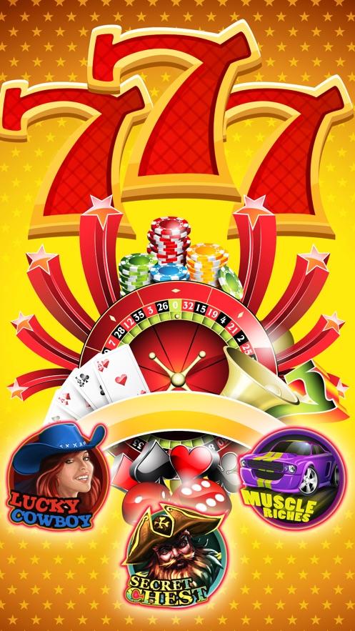 tj777 online casino register