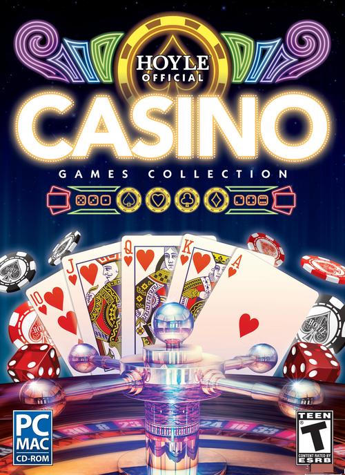 online casino taya777 login