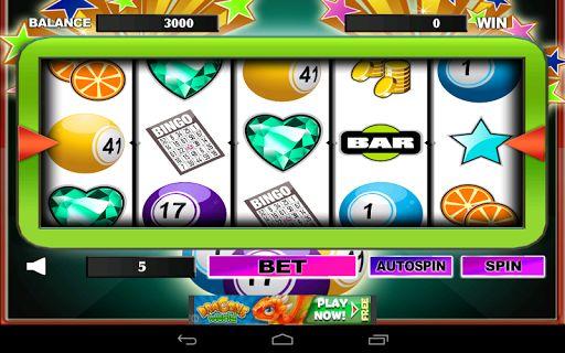 milyon888 casino