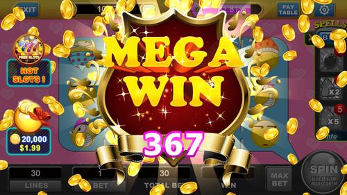 hot646.ph casino login