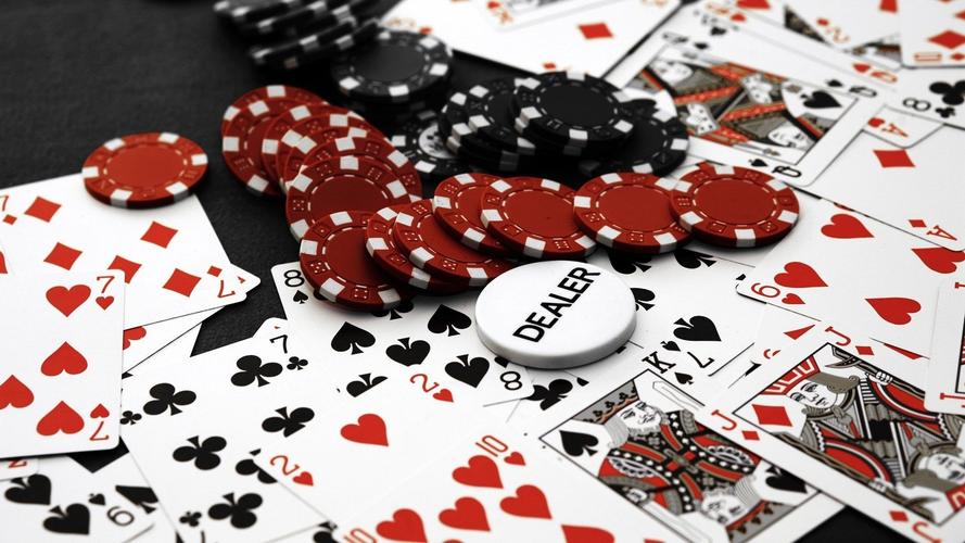 betvisa online casino