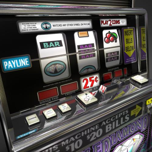 betvisa gambling online casino philippines login