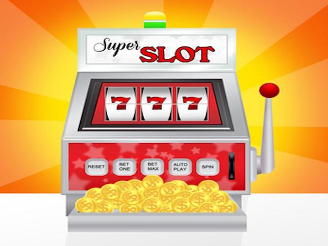 jiliko slot casino