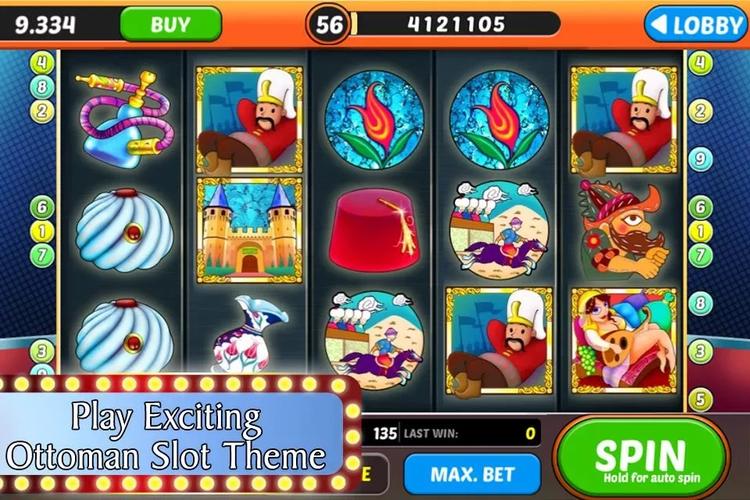 jili 888 casino login