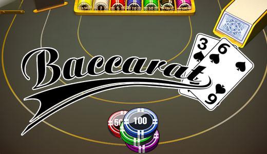 tmtplay casino download