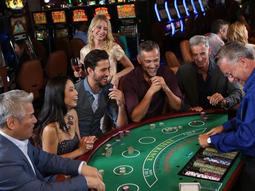 ph366 online casino login	