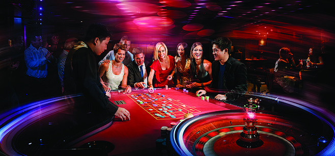 nextbet live casino