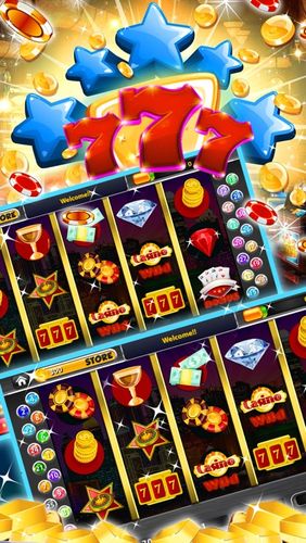 betvisa gambling online casino philippines login