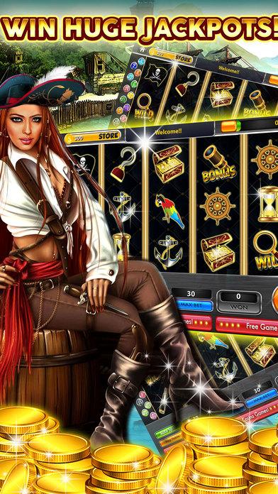 philwin online casino hash