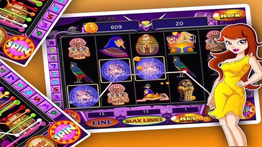 ph365 online casino