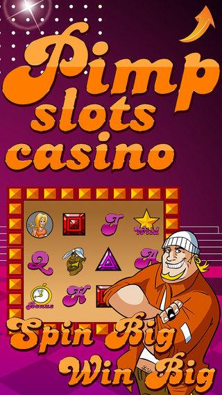 hot 646 ph online casino