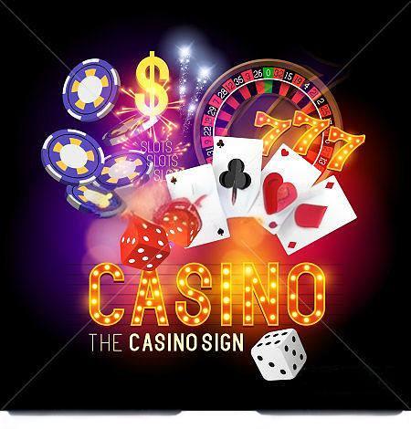 ye7 casino apk