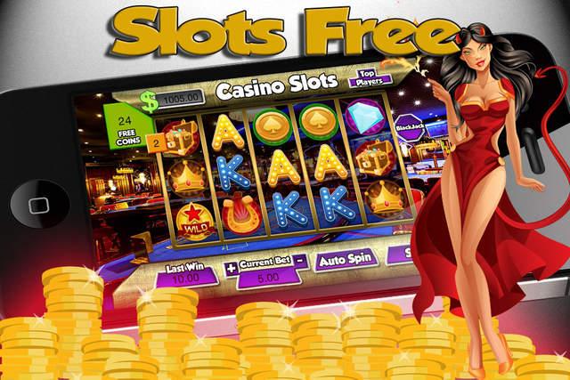 okbet casino online