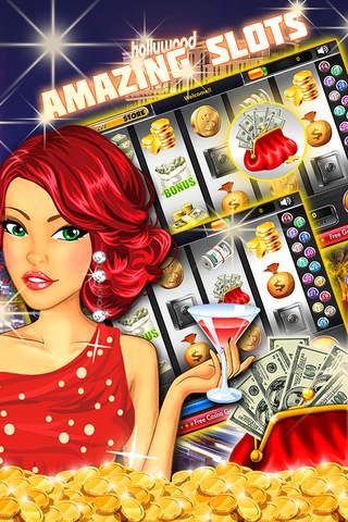 gold99 online casino