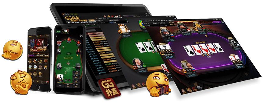 nextbet live casino