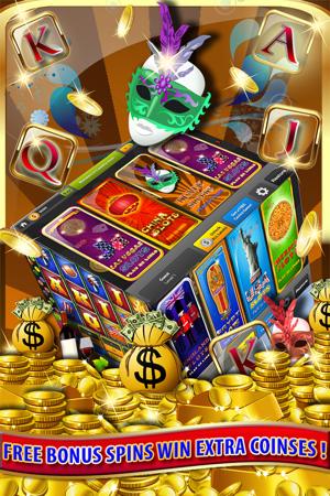 swerte online casino