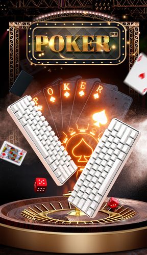 jili22 casino login