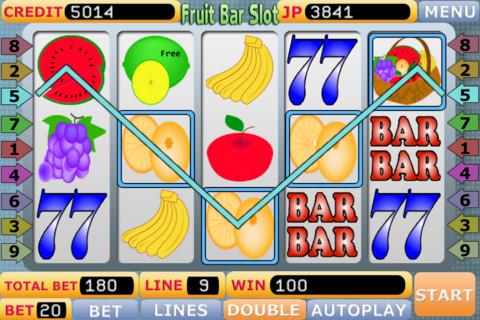 ph365 casino online game gameplay