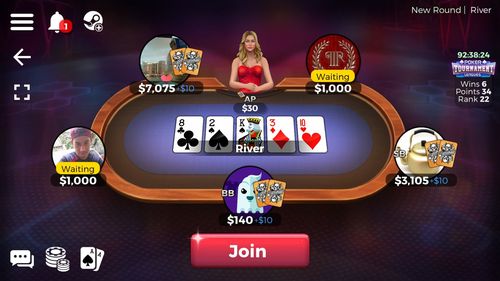 otsobet casino login