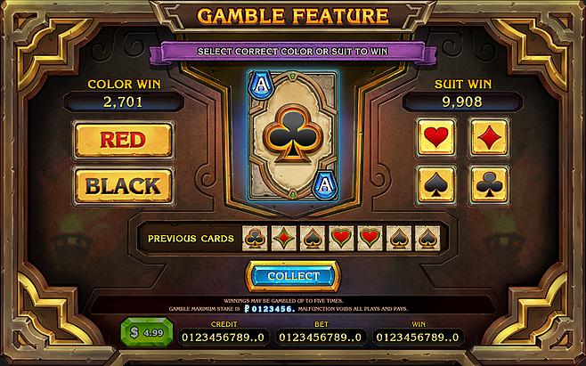 nextbet live casino