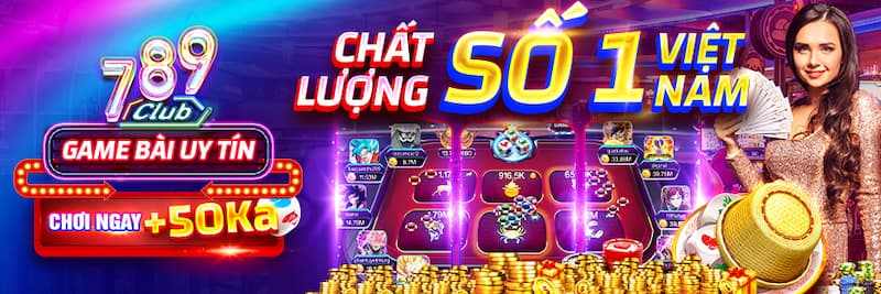 kinggame slot