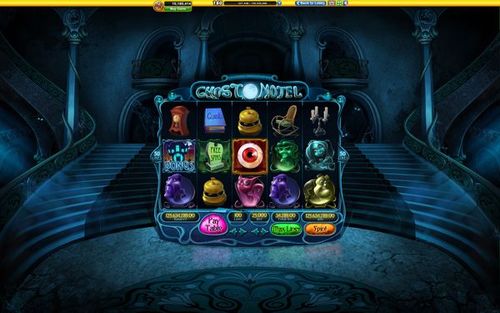 9ycc casino login registration