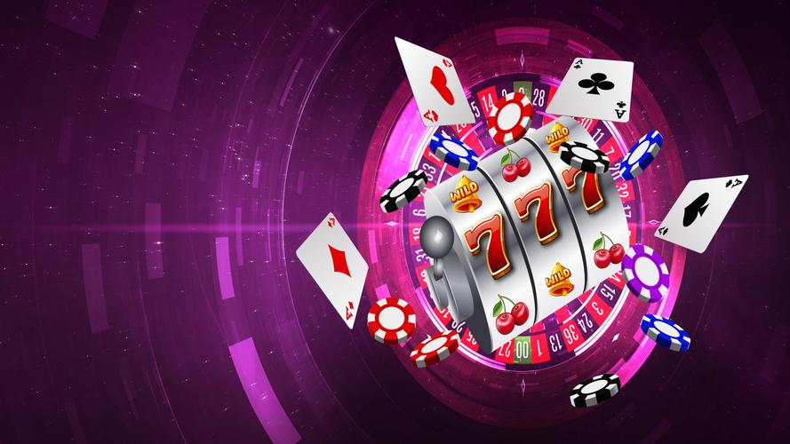 nextbet live casino