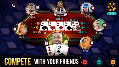 phil win online casino