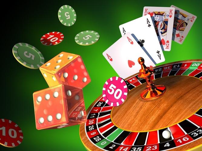 cgebet online casino	